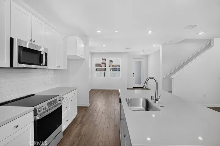 26651 Indigo Way ~ Ready Now