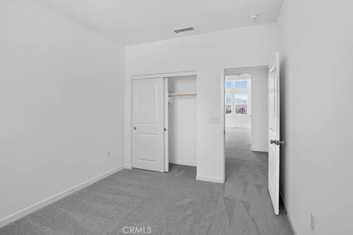 26651 Indigo Way ~ Ready Now