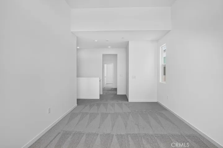 26651 Indigo Way ~ Ready Now
