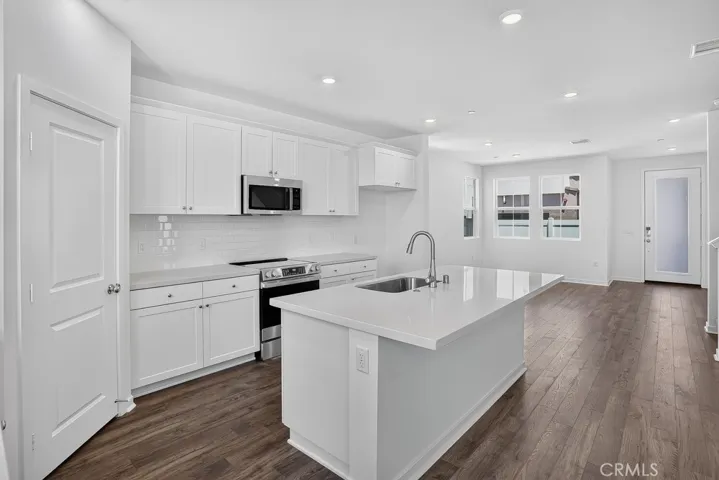 26651 Indigo Way ~ Ready Now
