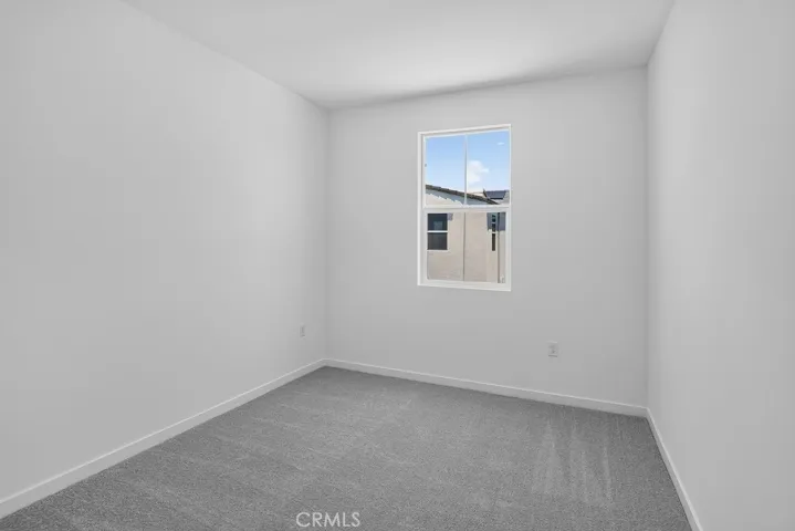 26651 Indigo Way ~ Ready Now