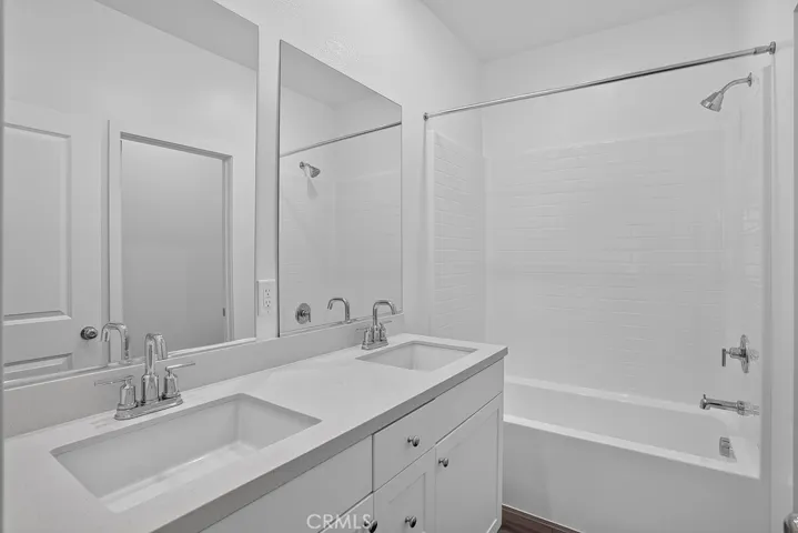 26651 Indigo Way ~ Ready Now