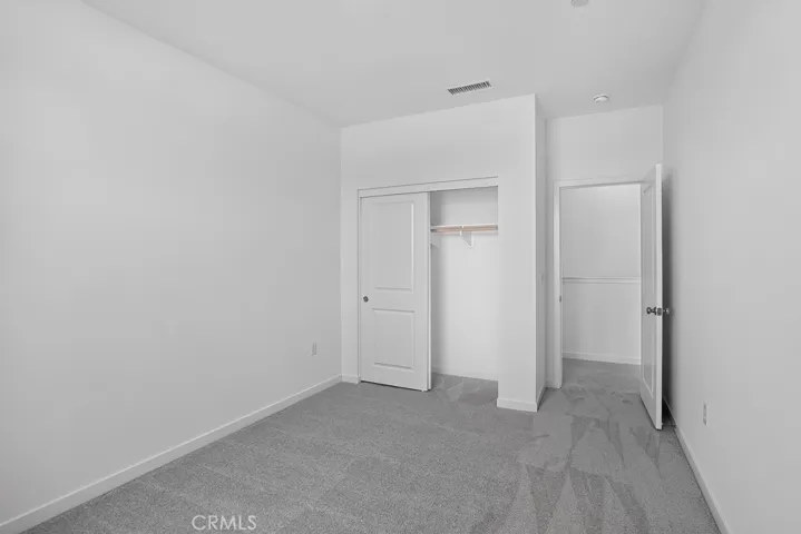26651 Indigo Way ~ Ready Now
