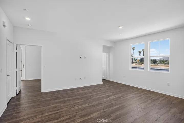 26651 Indigo Way ~ Ready Now