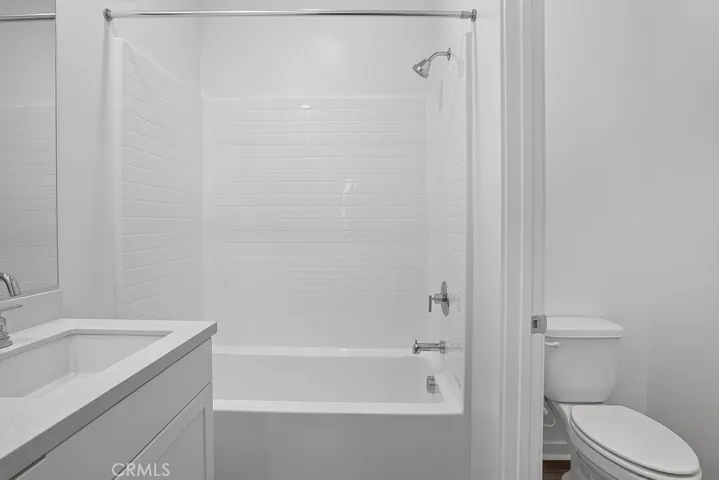 26651 Indigo Way ~ Ready Now
