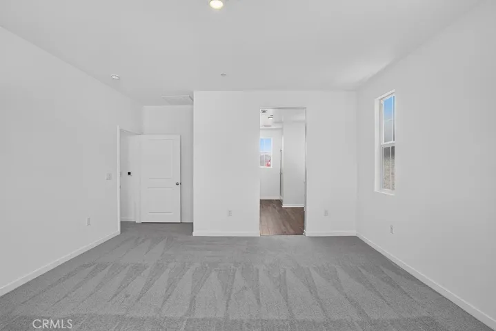 26651 Indigo Way ~ Ready Now