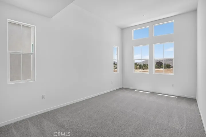 26651 Indigo Way ~ Ready Now