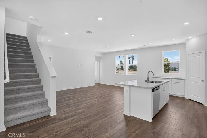 26651 Indigo Way ~ Ready Now