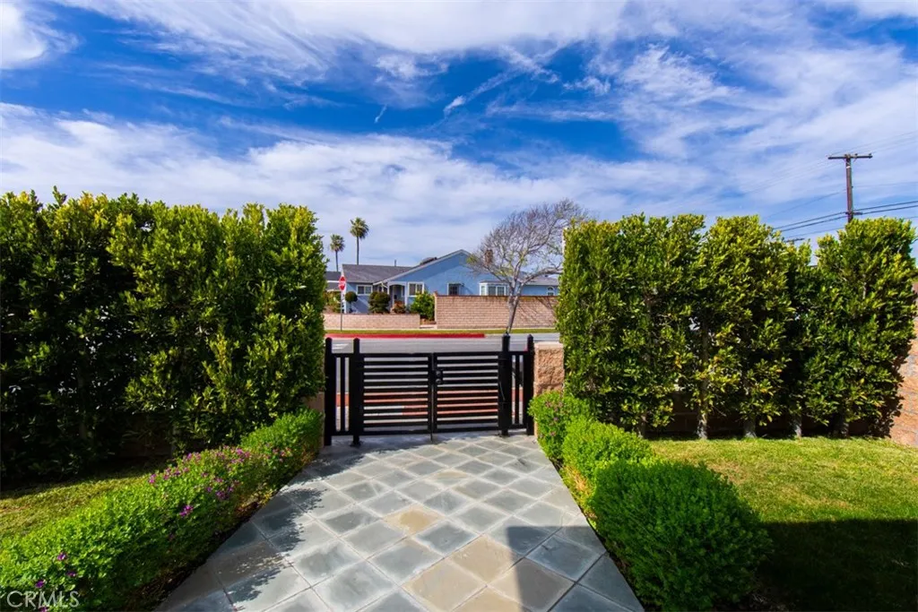 23404 Anza Avenue, Torrance, California 90505 — photo 4