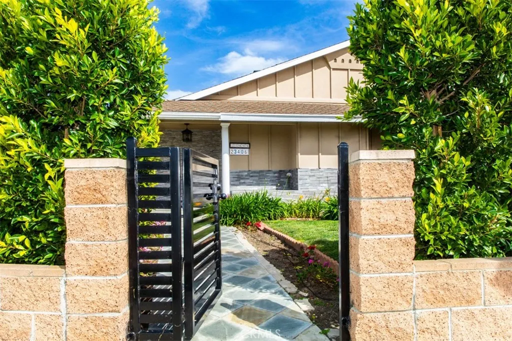 23404 Anza Avenue, Torrance, California 90505 — photo 5
