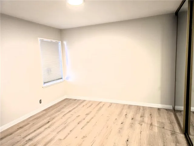 17840 Tarzana Street, Encino, California 91316