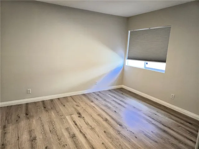 17840 Tarzana Street, Encino, California 91316