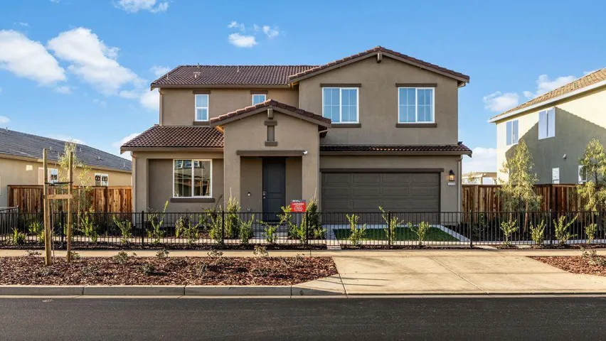 3238 Oak Trail Drive, Manteca, California 95337