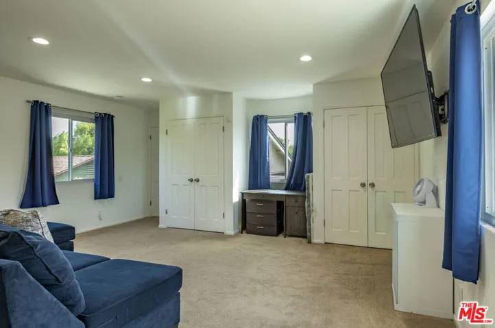 8131 Bianca Avenue, Northridge, California 91325