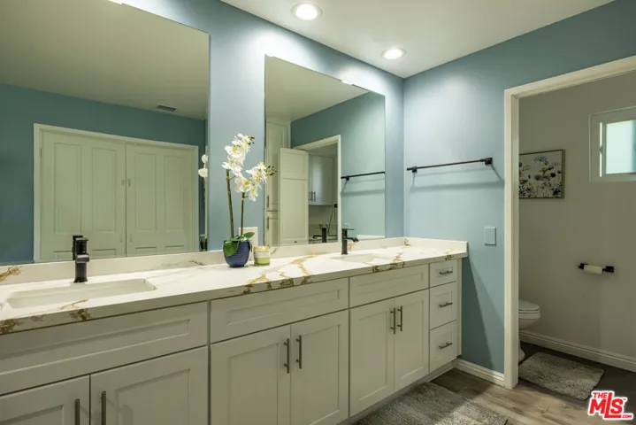 8131 Bianca Avenue, Northridge, California 91325