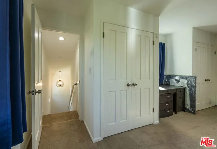 8131 Bianca Avenue, Northridge, California 91325