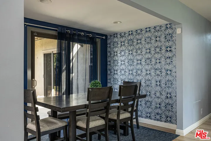 8131 Bianca Avenue, Northridge, California 91325