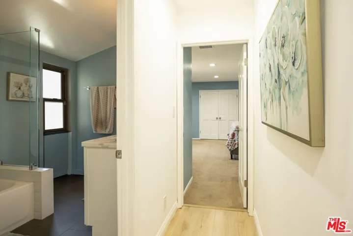 8131 Bianca Avenue, Northridge, California 91325