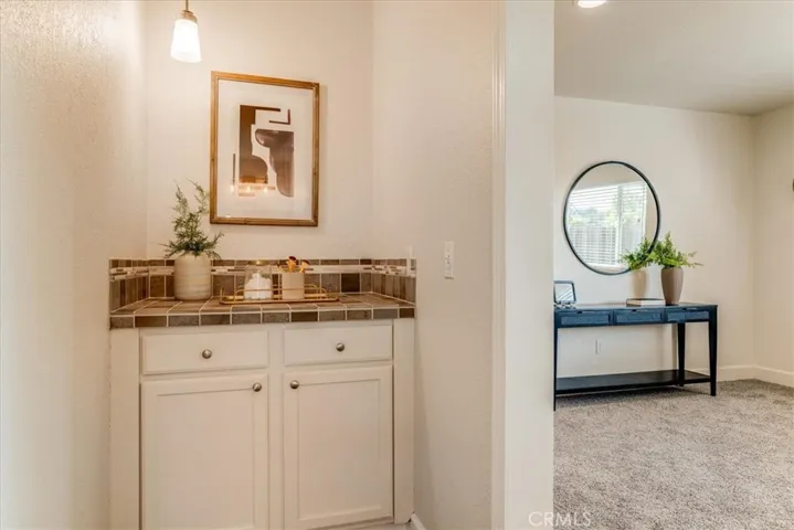 818 Wade, Paso Robles, California 93446