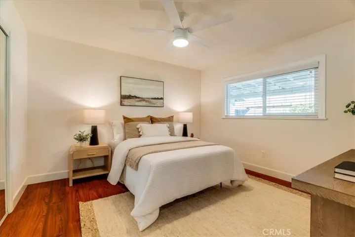 818 Wade, Paso Robles, California 93446