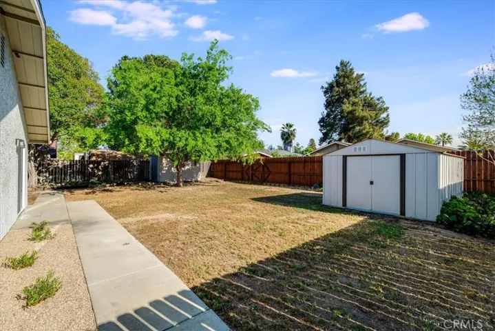 818 Wade, Paso Robles, California 93446