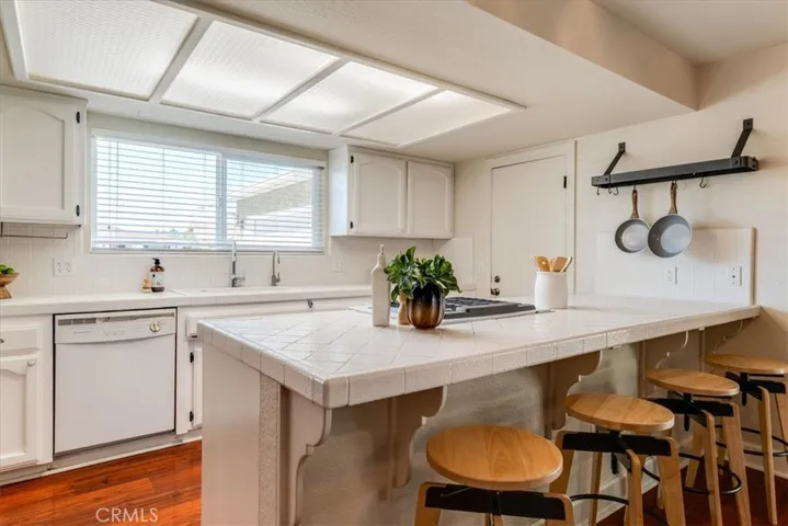 818 Wade, Paso Robles, California 93446