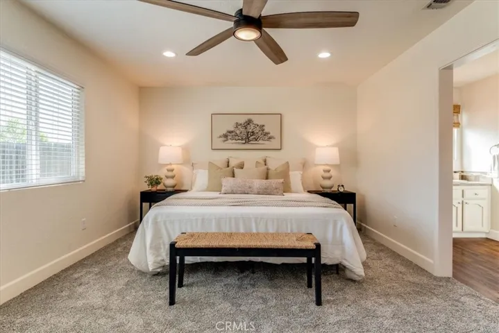 818 Wade, Paso Robles, California 93446