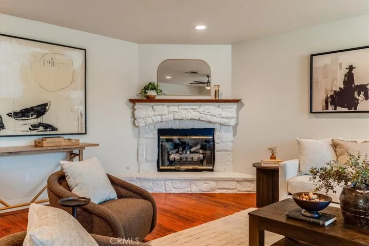 818 Wade, Paso Robles, California 93446