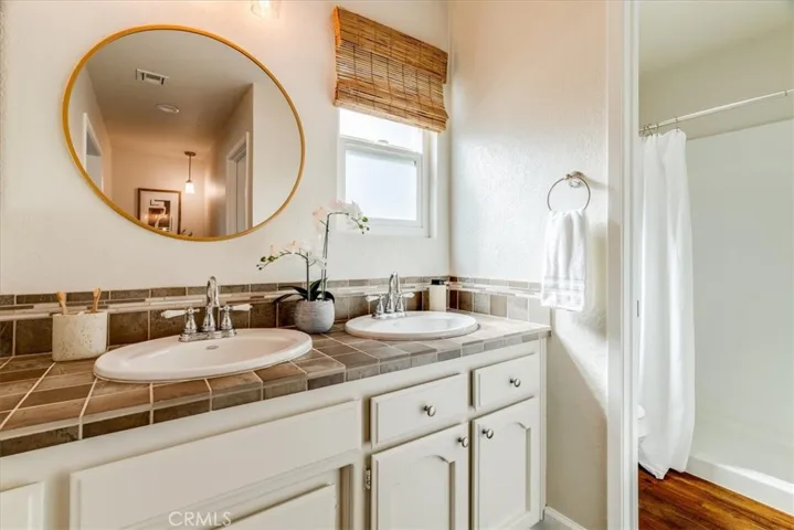 818 Wade, Paso Robles, California 93446