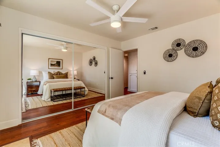 818 Wade, Paso Robles, California 93446