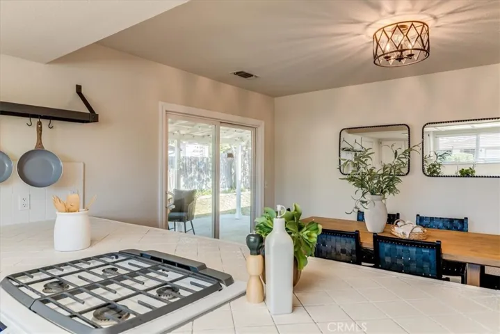818 Wade, Paso Robles, California 93446