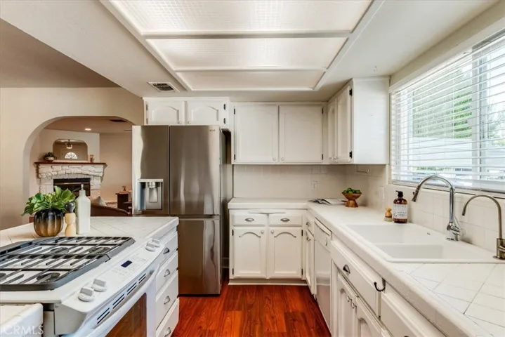 818 Wade, Paso Robles, California 93446
