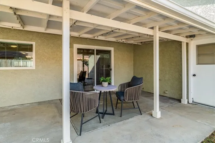 818 Wade, Paso Robles, California 93446