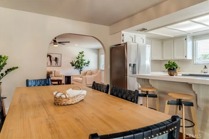 818 Wade, Paso Robles, California 93446