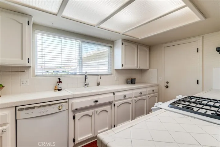 818 Wade, Paso Robles, California 93446