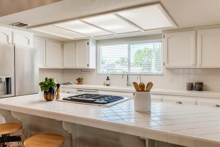 818 Wade, Paso Robles, California 93446