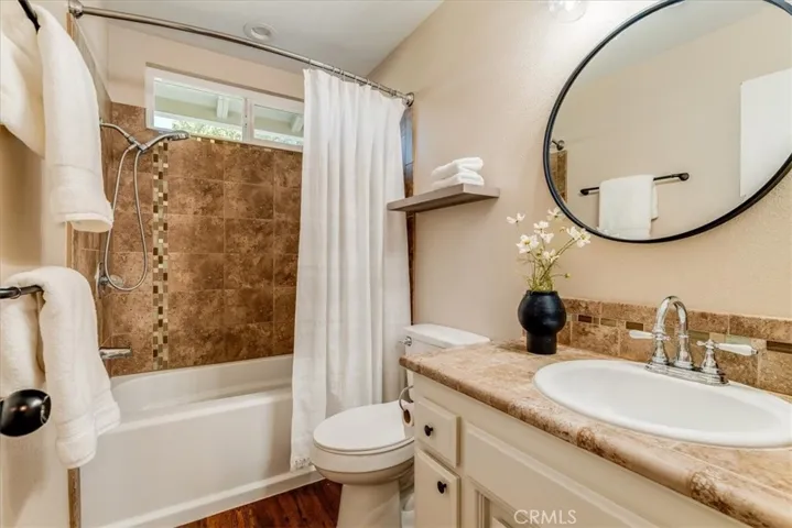 818 Wade, Paso Robles, California 93446