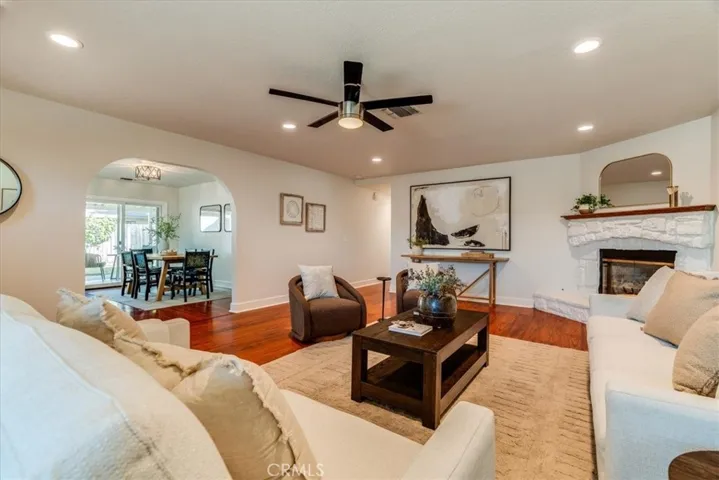 818 Wade, Paso Robles, California 93446