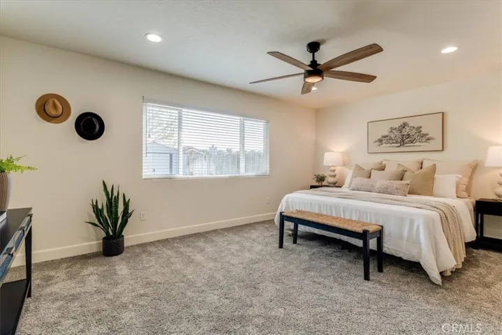 818 Wade, Paso Robles, California 93446