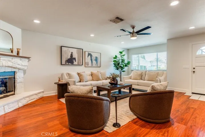 818 Wade, Paso Robles, California 93446