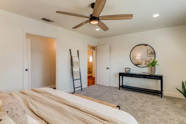 818 Wade, Paso Robles, California 93446