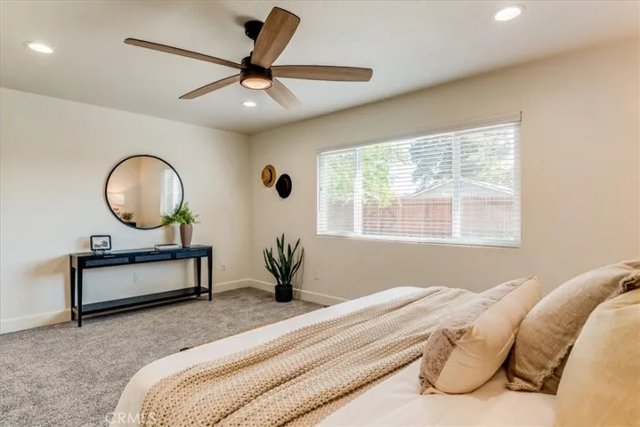 818 Wade, Paso Robles, California 93446