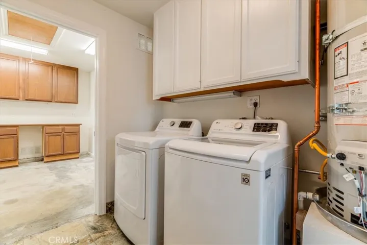 818 Wade, Paso Robles, California 93446
