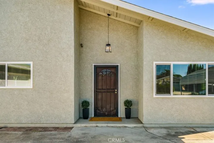 818 Wade, Paso Robles, California 93446