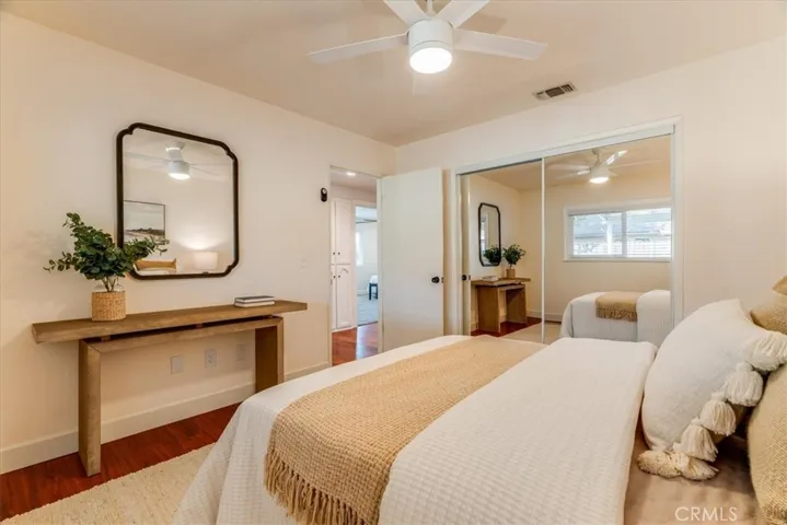 818 Wade, Paso Robles, California 93446