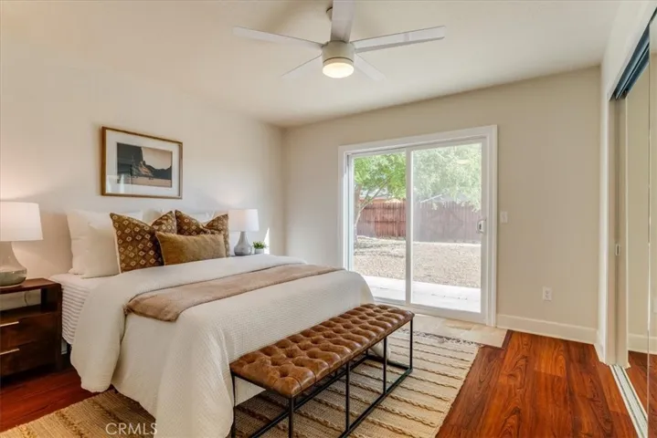 818 Wade, Paso Robles, California 93446