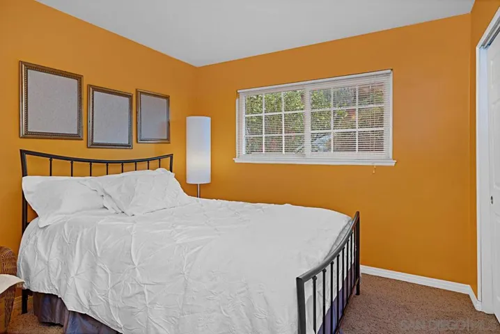 2953 Courser Ave, San Diego, California 92117