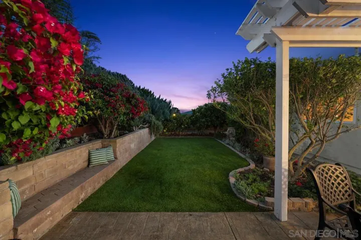 2953 Courser Ave, San Diego, California 92117