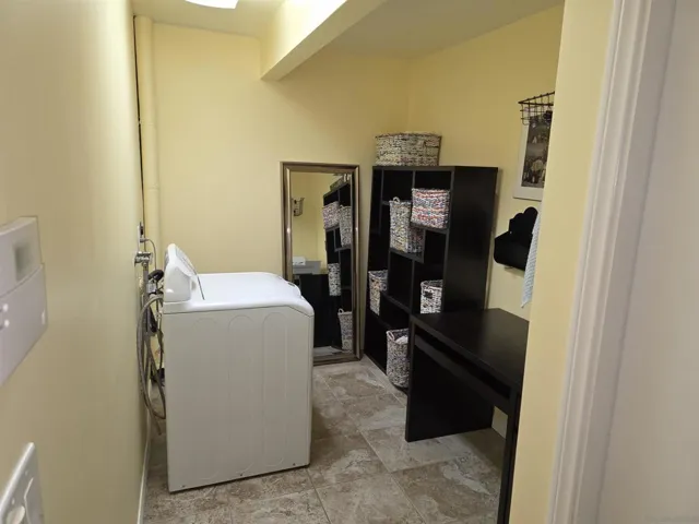 2953 Courser Ave, San Diego, California 92117