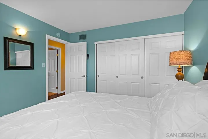 2953 Courser Ave, San Diego, California 92117
